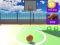 Fast Hoops — 無料オンラインゲーム