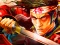 Samurai Reflexion — 無料オンラインゲーム