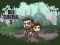 ゲームDuo Survival 2オンライン