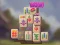 Mahjong Blitz — 無料オンラインゲーム