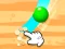 Dig This — 無料オンラインゲーム