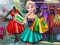 Ice Queen Realife Shopping — 無料オンラインゲーム