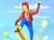 Skateboard Master — 無料オンラインゲーム