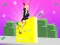 Build A Rich Queen — 無料オンラインゲーム