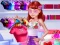 ゲームNew Spring Wardrobe 2オンライン