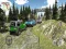 Off Road Mountain Jeep Drive 2020 — 無料オンラインゲーム