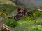 Xtreme Trials Bike 2019 — 無料オンラインゲーム