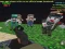 Blocky Combat SWAT Zombie Survival — 無料オンラインゲーム