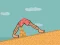 Legs. — 無料オンラインゲーム