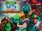 Teenage Mutant Ninja Turtles VS Power Rangers: Ultimate Hero Clash — 無料オンラインゲーム