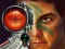 Military Shooter Training — 無料オンラインゲーム