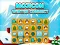 ゲームMojicon Winter Connectオンライン