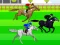 ゲームHorse Racing 2dオンライン