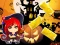 ゲームHalloween Slide Puzzleオンライン