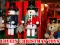 Lovely Christmas Toys — 無料オンラインゲーム