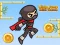 ゲームNinja Jump Mini Gameオンライン