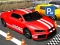 Real Car Driving Simulator — 無料オンラインゲーム
