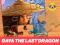 Raya the last Dragon Jigsaw Puzzle Planet — 無料オンラインゲーム