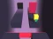 Pixel Bighead Run — 無料オンラインゲーム