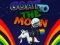 Goat to the moon — 無料オンラインゲーム