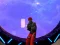 Spaceguard.io — 無料オンラインゲーム