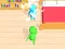 Pillowbattle.io — 無料オンラインゲーム