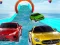 Water Car Racing — 無料オンラインゲーム