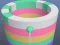 Painting Rings — 無料オンラインゲーム