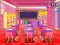 Kids Cassroom Decoration — 無料オンラインゲーム