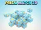 ゲームPrism Match 3Dオンライン