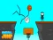 Ragdoll Jump — 無料オンラインゲーム