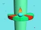 Helixjump.io — 無料オンラインゲーム