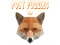 Poly Puzzles 3D — 無料オンラインゲーム