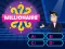 Millionaire Trivia Quiz — 無料オンラインゲーム
