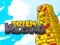 Totem volcano — 無料オンラインゲーム