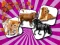 Domestic Animal Memory Challenge — 無料オンラインゲーム