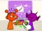 ゲームHelp Sprunkyオンライン