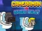 Toilet Man vs Cameraman Squid Sniper — 無料オンラインゲーム