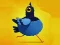 Cartoon Pigeon — 無料オンラインゲーム