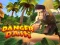Danger Dash — 無料オンラインゲーム
