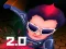 Chota Rajini — 無料オンラインゲーム