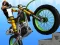 Stunt Bike — 無料オンラインゲーム
