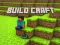 Build Craft — 無料オンラインゲーム