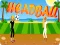 ゲームHeadballオンライン