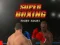 Super Boxing — 無料オンラインゲーム