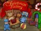 ゲームChristmas Factoryオンライン