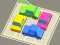 Parking Jam Online — 無料オンラインゲーム