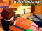 ゲームNoob Shooter: Gun Battle 3Dオンライン