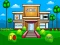 ゲームSchool Escapeオンライン
