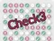 Check3 — 無料オンラインゲーム